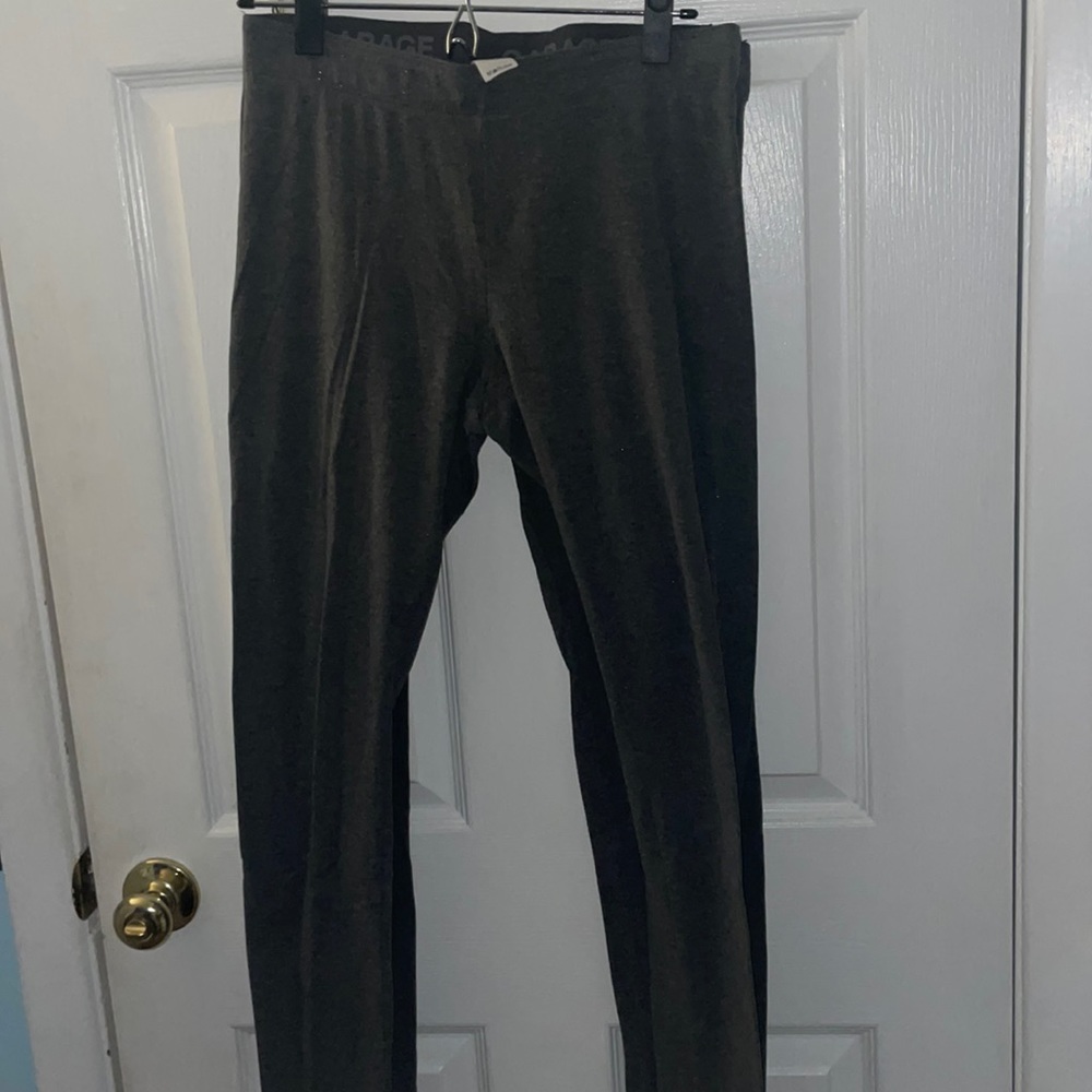 Garage Leggings